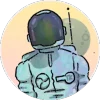 Jeda.ai