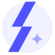 TwoSlash