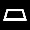 Slate