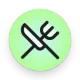 MealCrafter