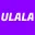 ULALA AI