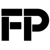 FindGptprompts