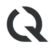 Question Generator