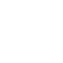 inhub