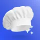 I have salt