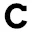 Calorio
