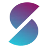 SalesMirror.ai