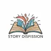Story Diffusion
