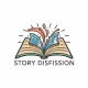 Story Diffusion