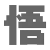 wuko.ai