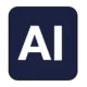 Aithenticate