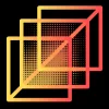 Pics Enhancer