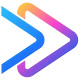 stackpointer