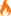 BTCAura