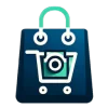 ShopImageAI