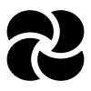 EarnAI