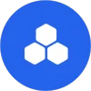 FeedHive