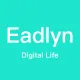 Eadlyn