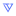 Voice to Text App