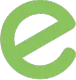 Enhencer
