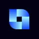 FyneTuner AI
