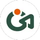 AsyncInterview