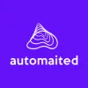 Automate Order Processing with Ada