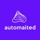 Automate Order Processing with Ada