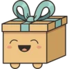AI Gift Guru