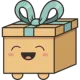 AI Gift Guru