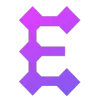 Enterpret