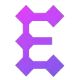 Enterpret