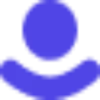 Profile Crafter