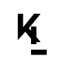 Klipify