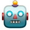 Usemoji.app