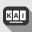 KAI | KeyboardAI