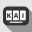 KAI | KeyboardAI