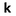 Klofa