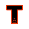 Teste.ai