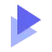 Botonomous.ai