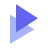 Botonomous.ai