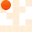 Maige
