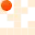 Maige