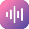 AI Rapper Online