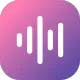 AI Rapper Online