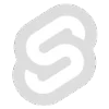 WriteMage