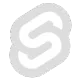 WriteMage