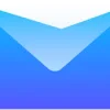 Remail