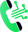 Autocalls