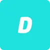 Doerplan